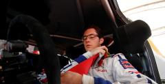 Thierry Neuville